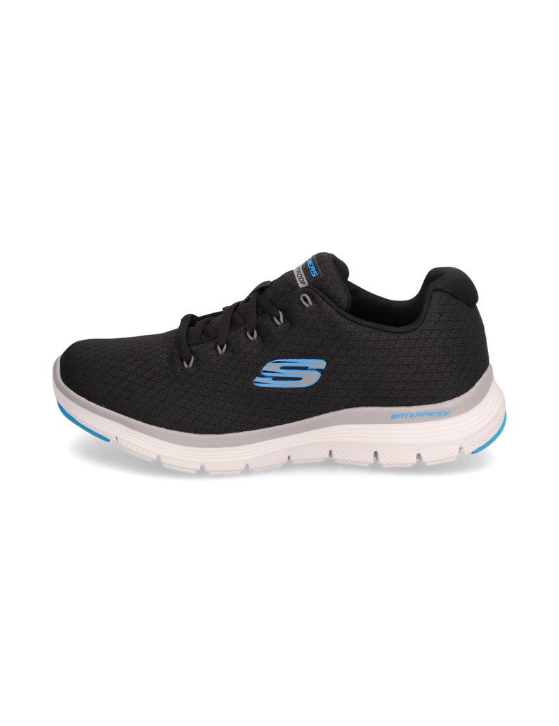 Skechers-FLEX-ADVANTAGE-4.0