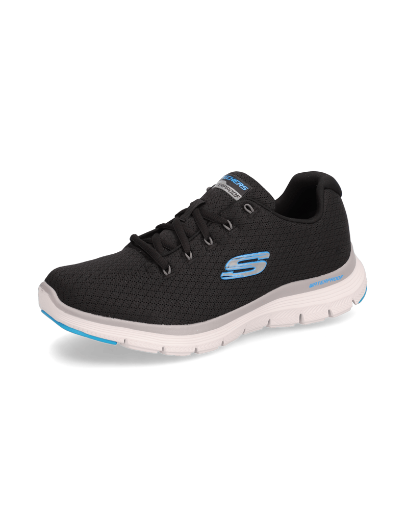 Skechers-FLEX-ADVANTAGE-4.0