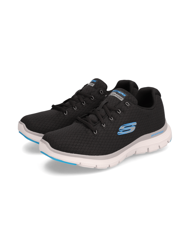 Skechers-FLEX-ADVANTAGE-4.0