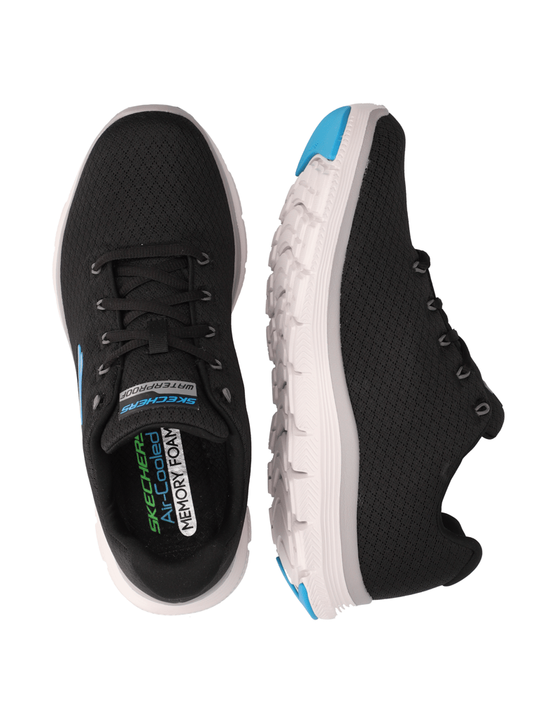 Skechers-FLEX-ADVANTAGE-4.0