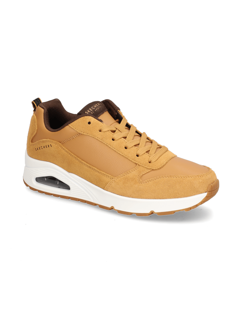 Skechers-UNO---STACRE