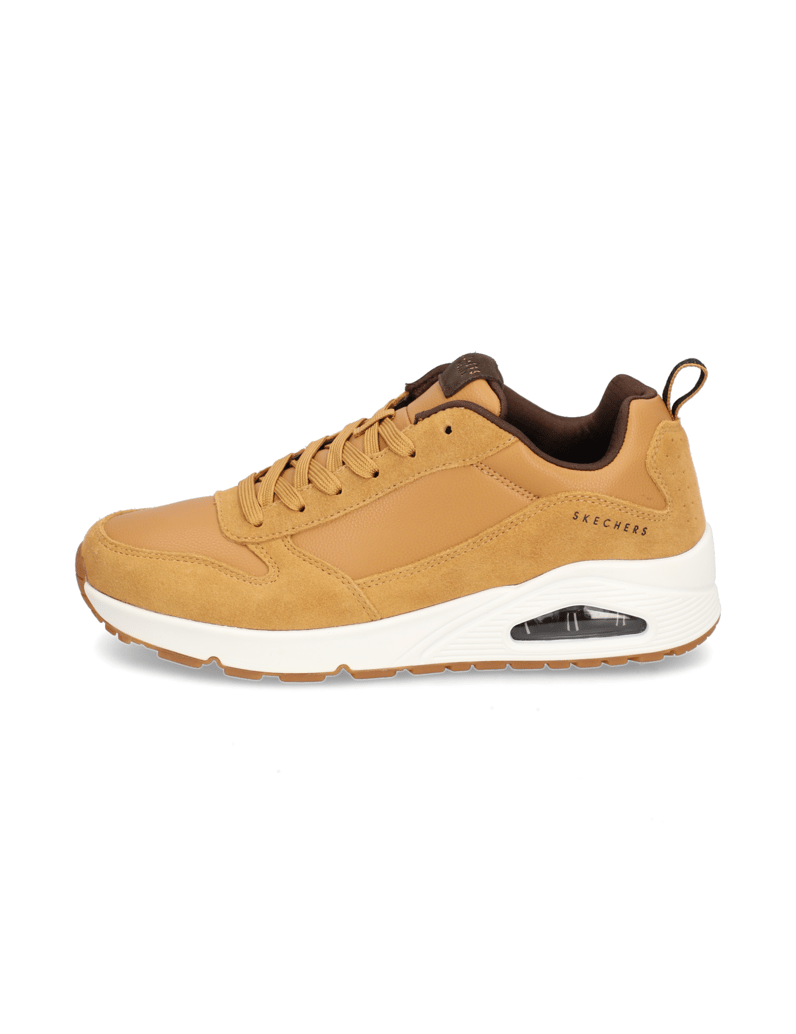 Skechers-UNO---STACRE