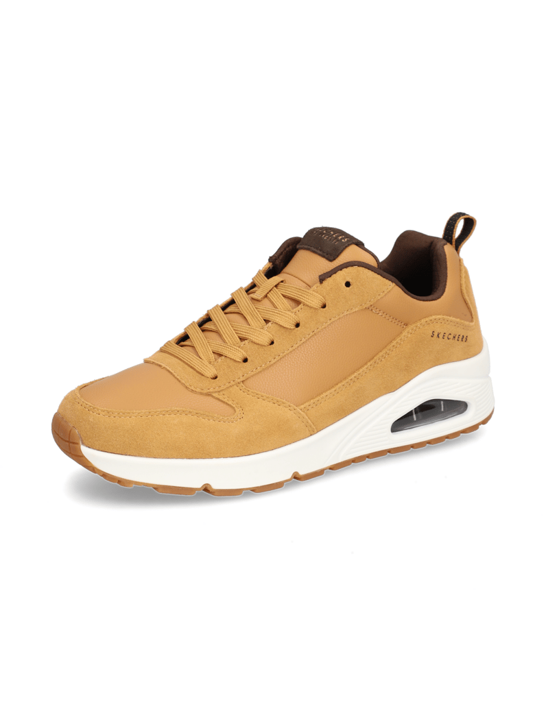 Skechers-UNO---STACRE