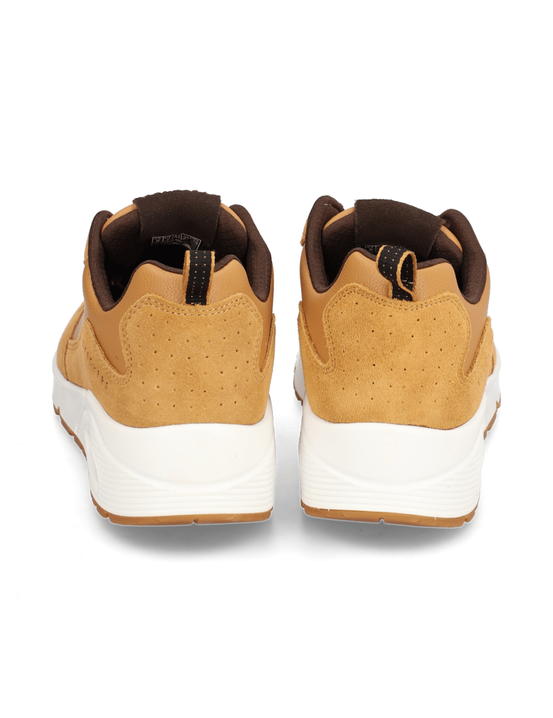 Skechers-UNO---STACRE