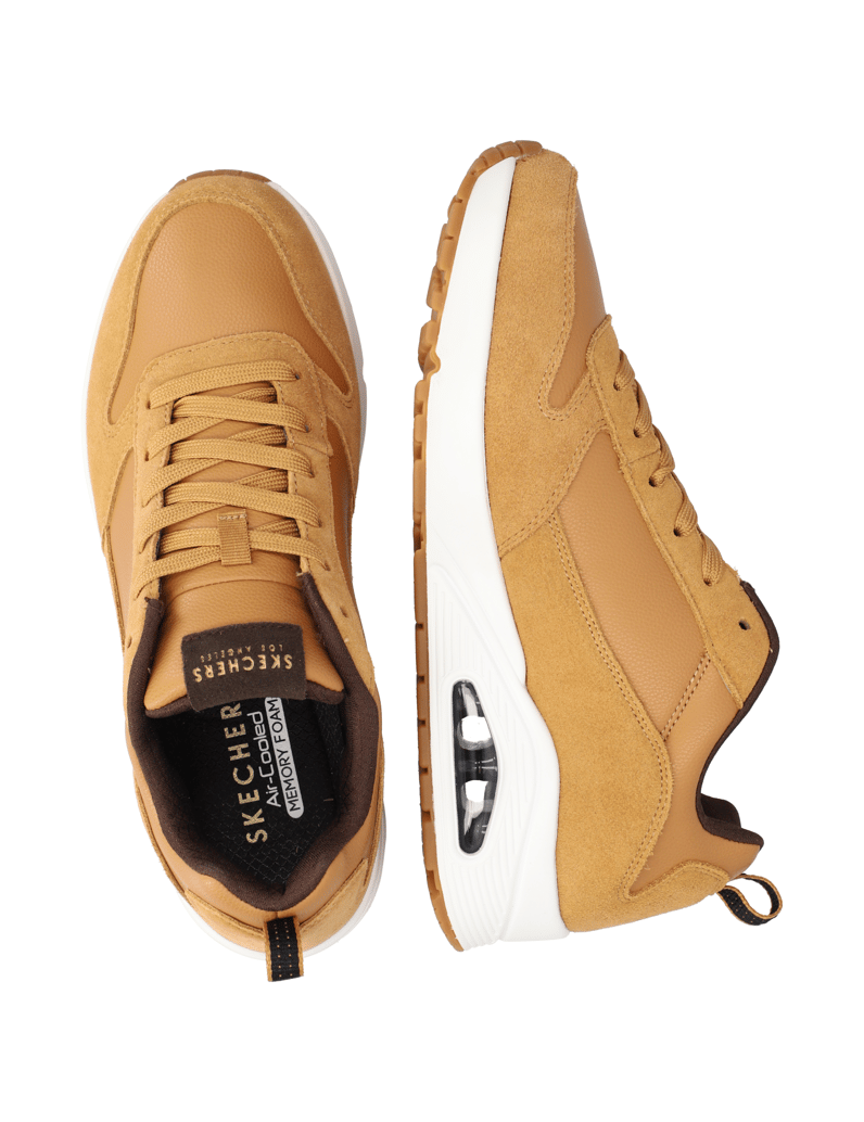 Skechers-UNO---STACRE