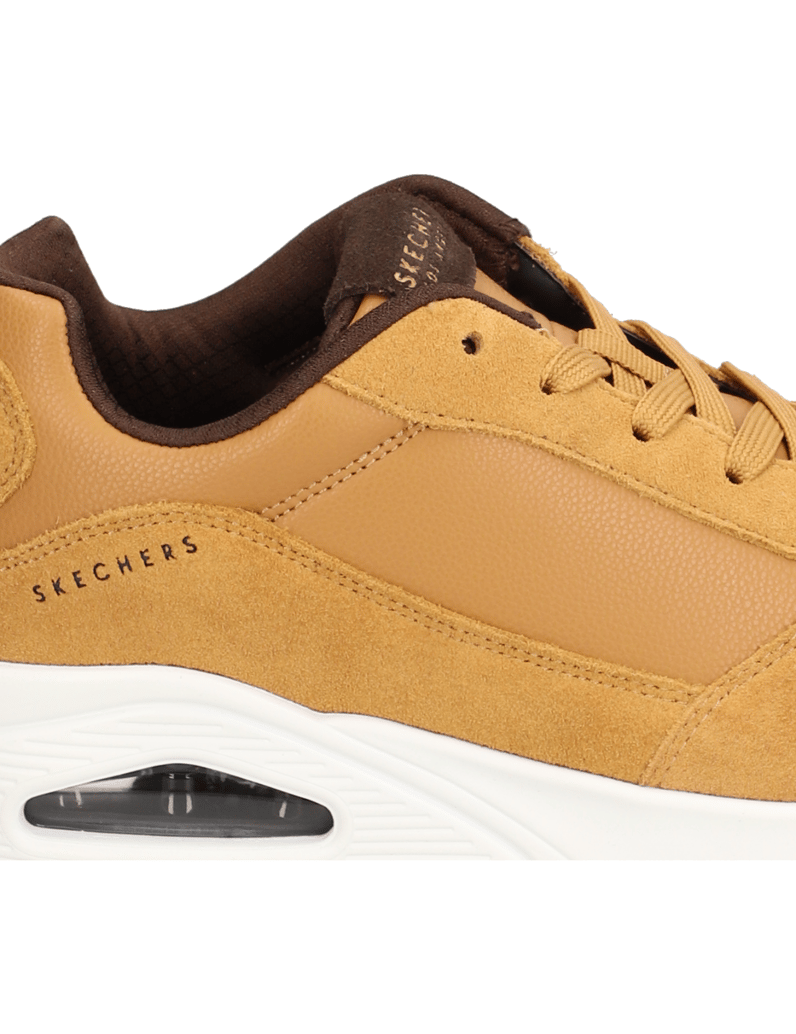 Skechers-UNO---STACRE