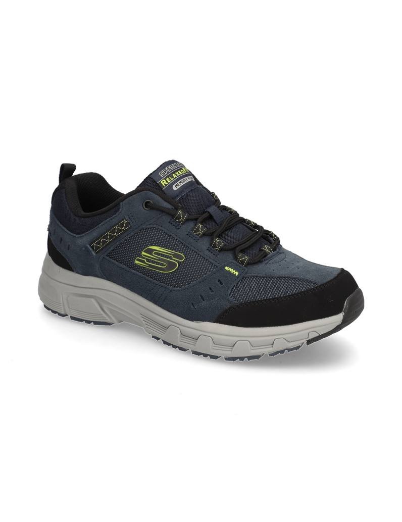 Skechers-OAK-CANYON