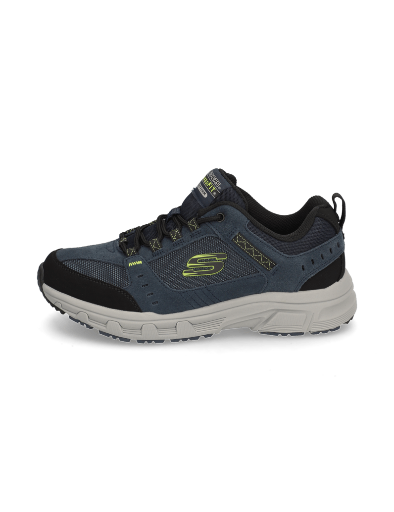 Skechers-OAK-CANYON
