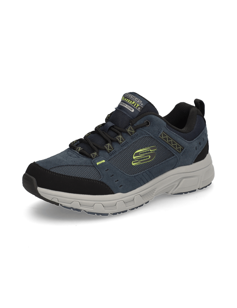 Skechers-OAK-CANYON