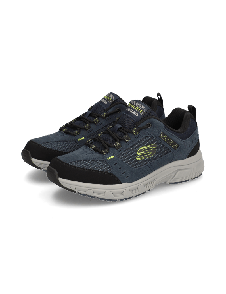 Skechers-OAK-CANYON