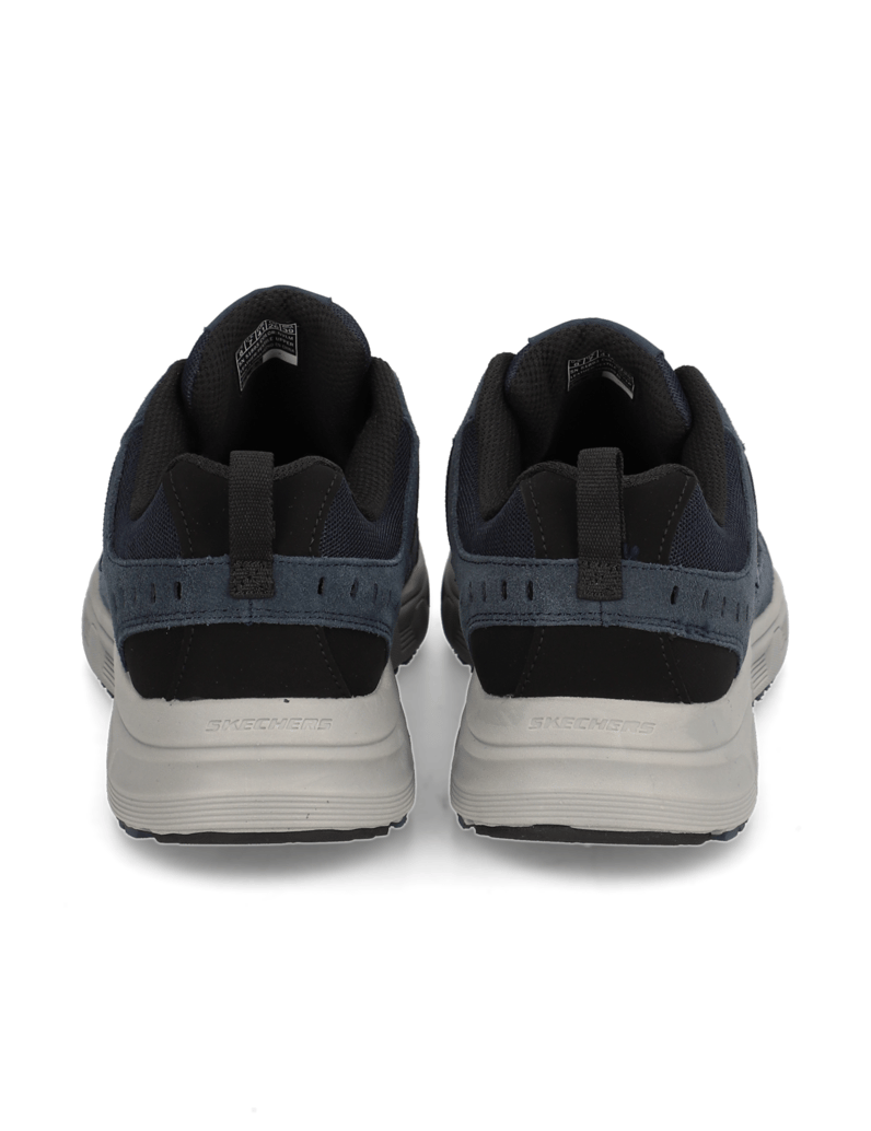 Skechers-OAK-CANYON