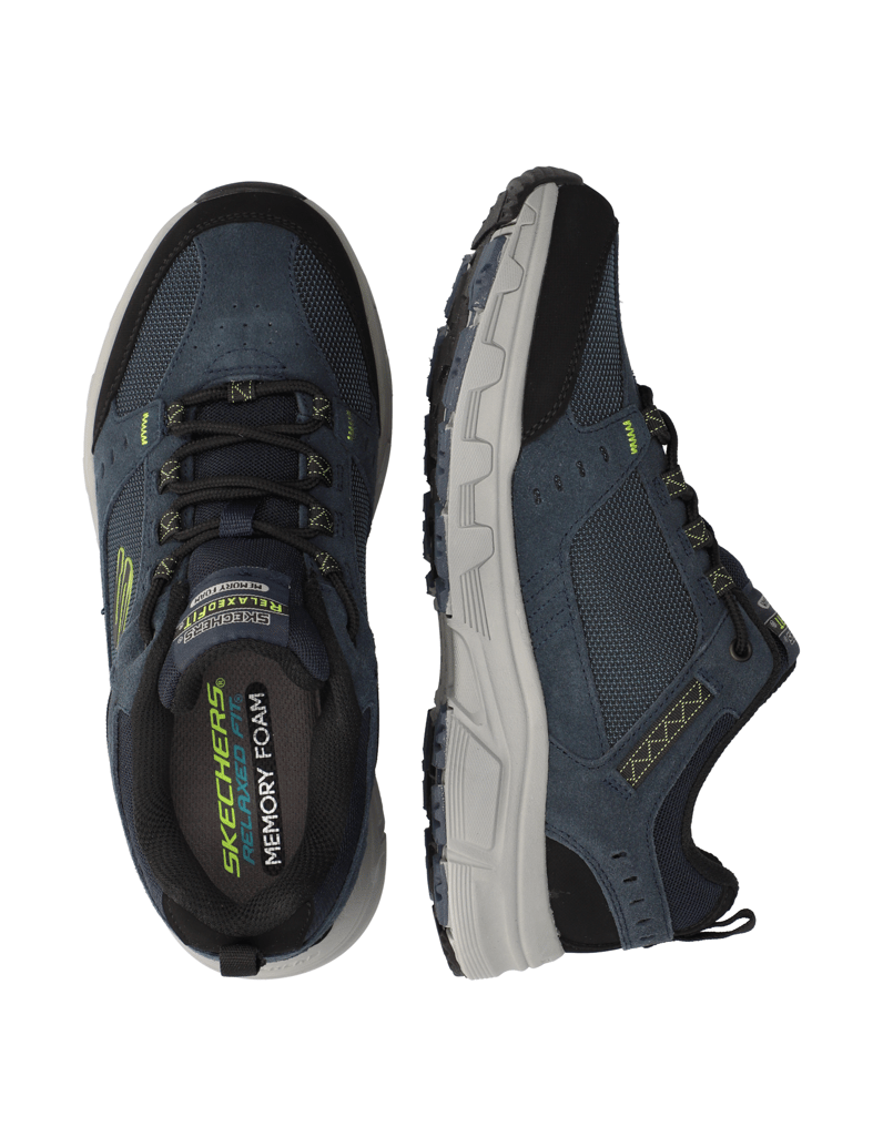 Skechers-OAK-CANYON