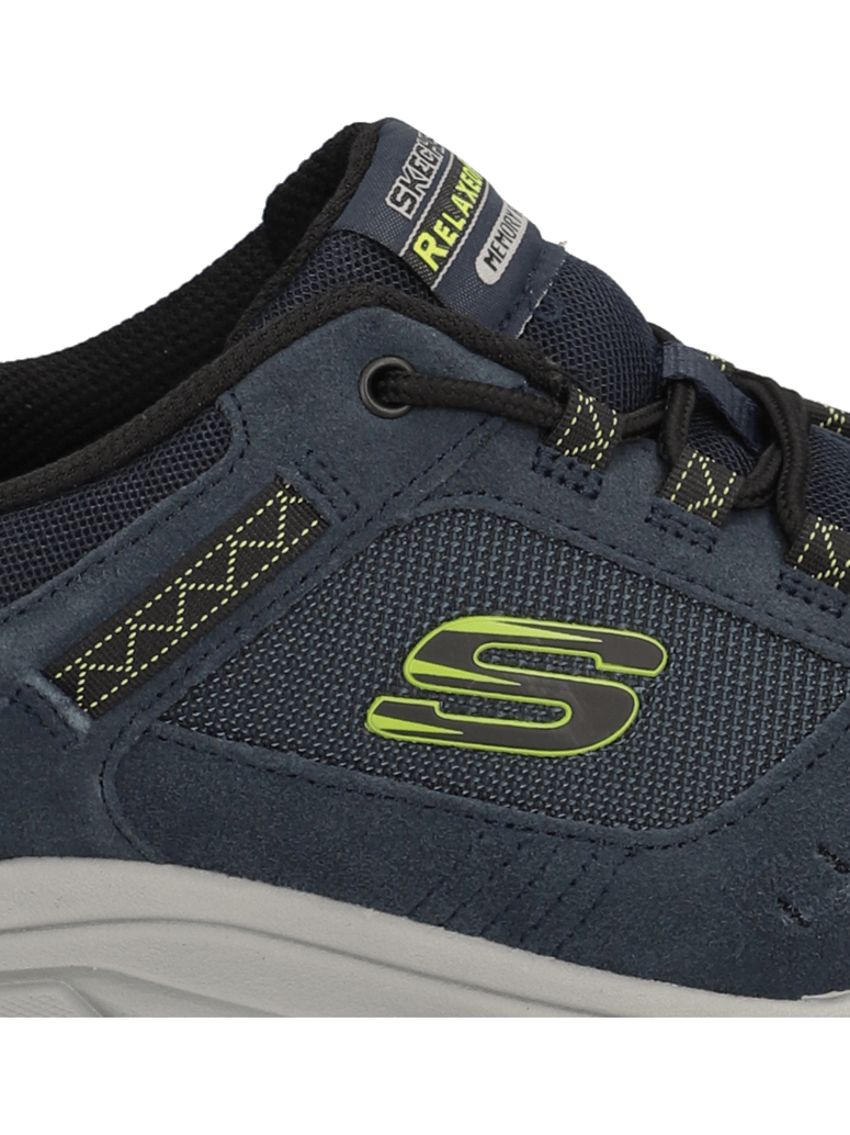 Skechers-OAK-CANYON