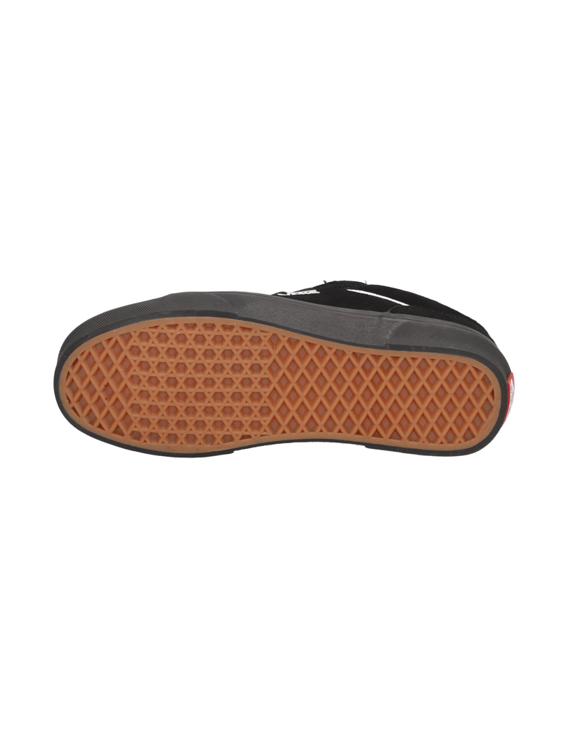 Vans-SELDAN-schwarz