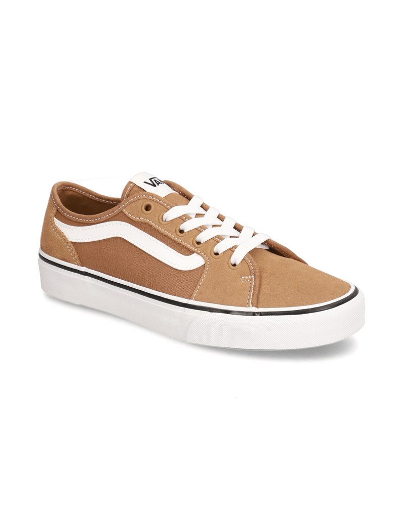 Vans-FILMORE-DECON