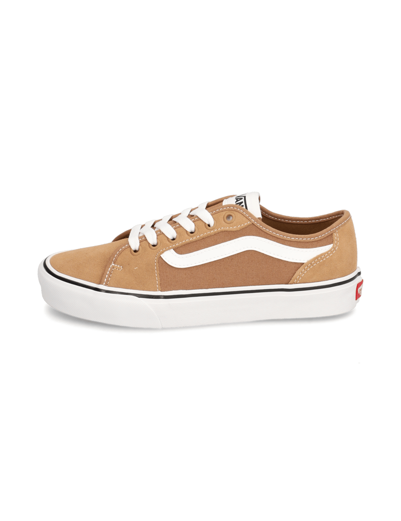 Vans-FILMORE-DECON