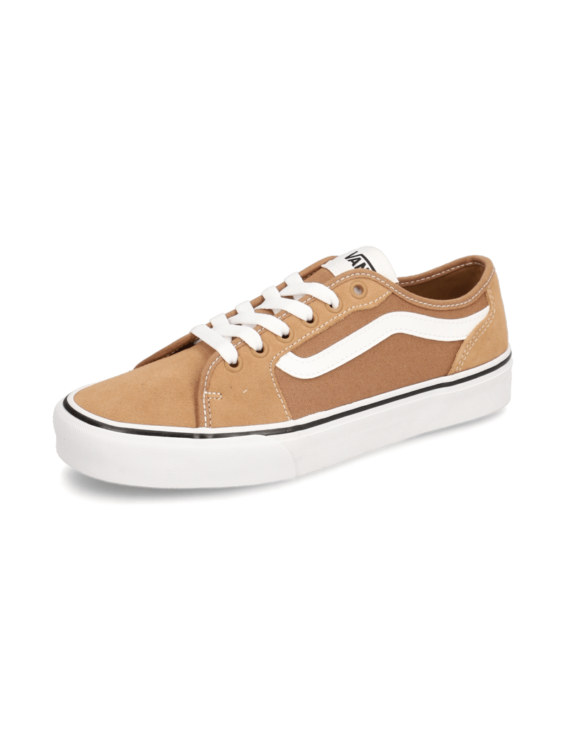 Vans-FILMORE-DECON