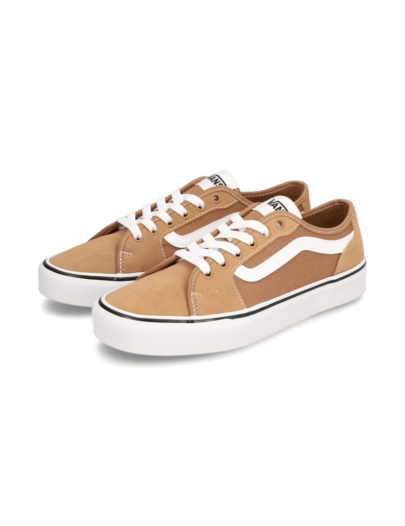 Vans-FILMORE-DECON