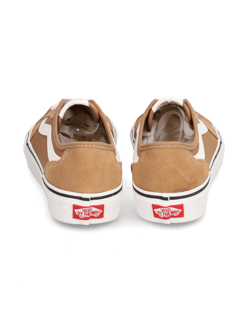 Vans-FILMORE-DECON