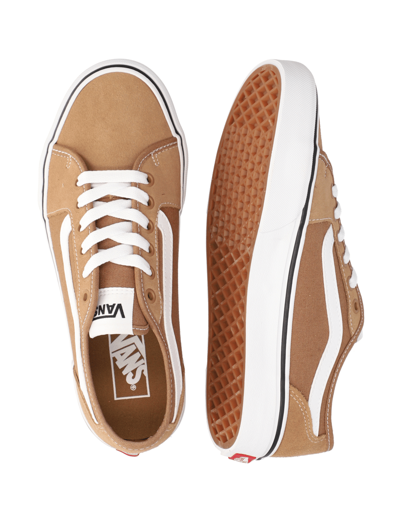 Vans-FILMORE-DECON