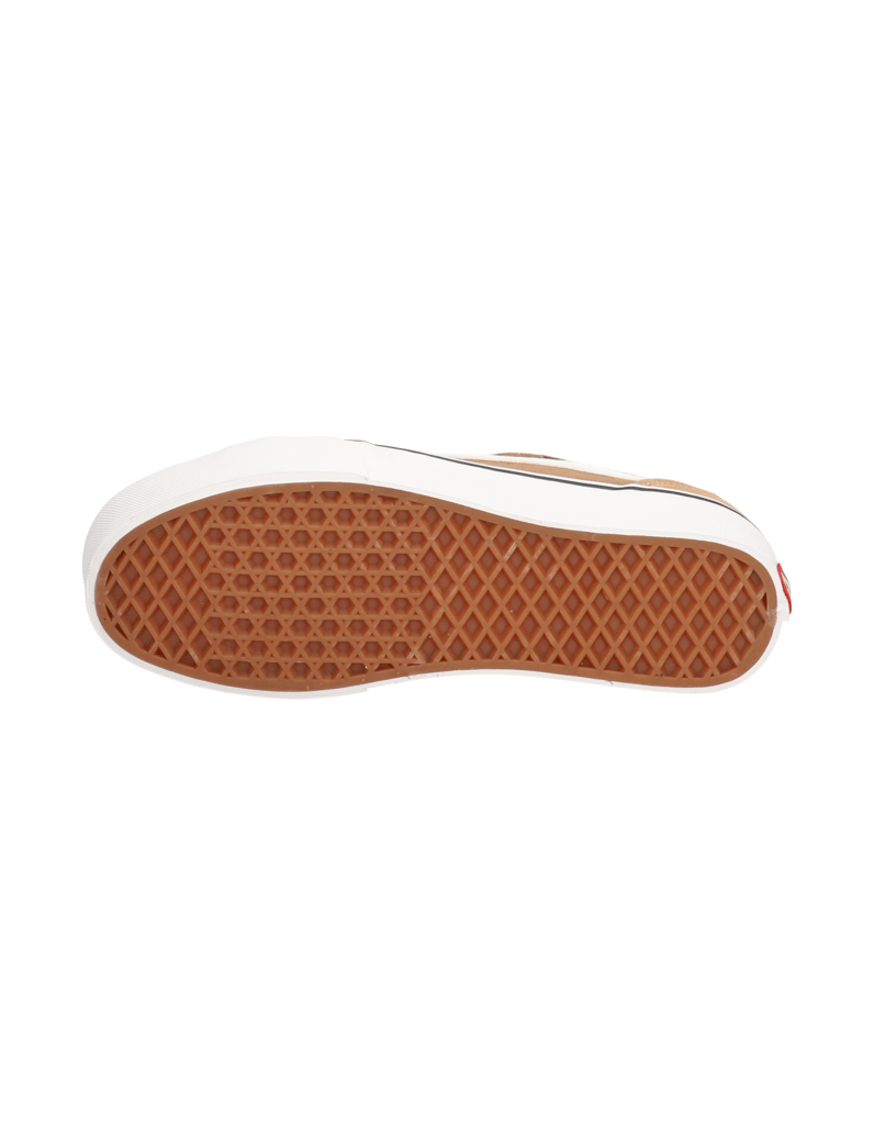 Vans-FILMORE-DECON