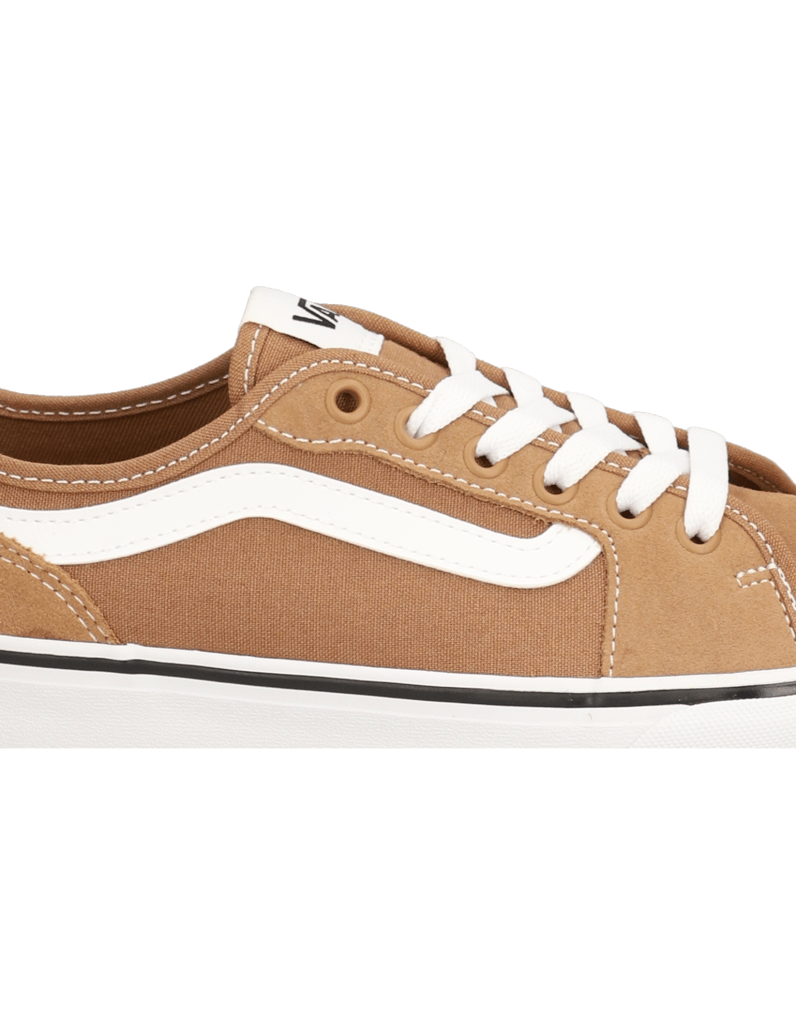 Vans-FILMORE-DECON