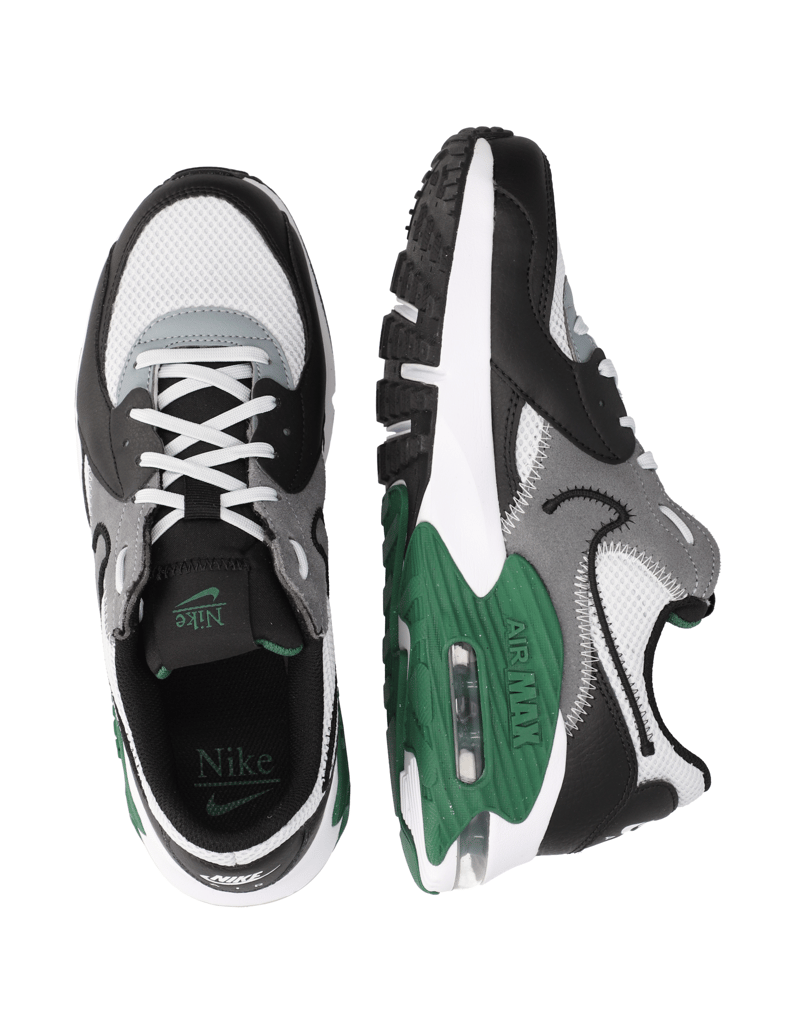 Nike-NIKE-AIR-MAX-EXCEE