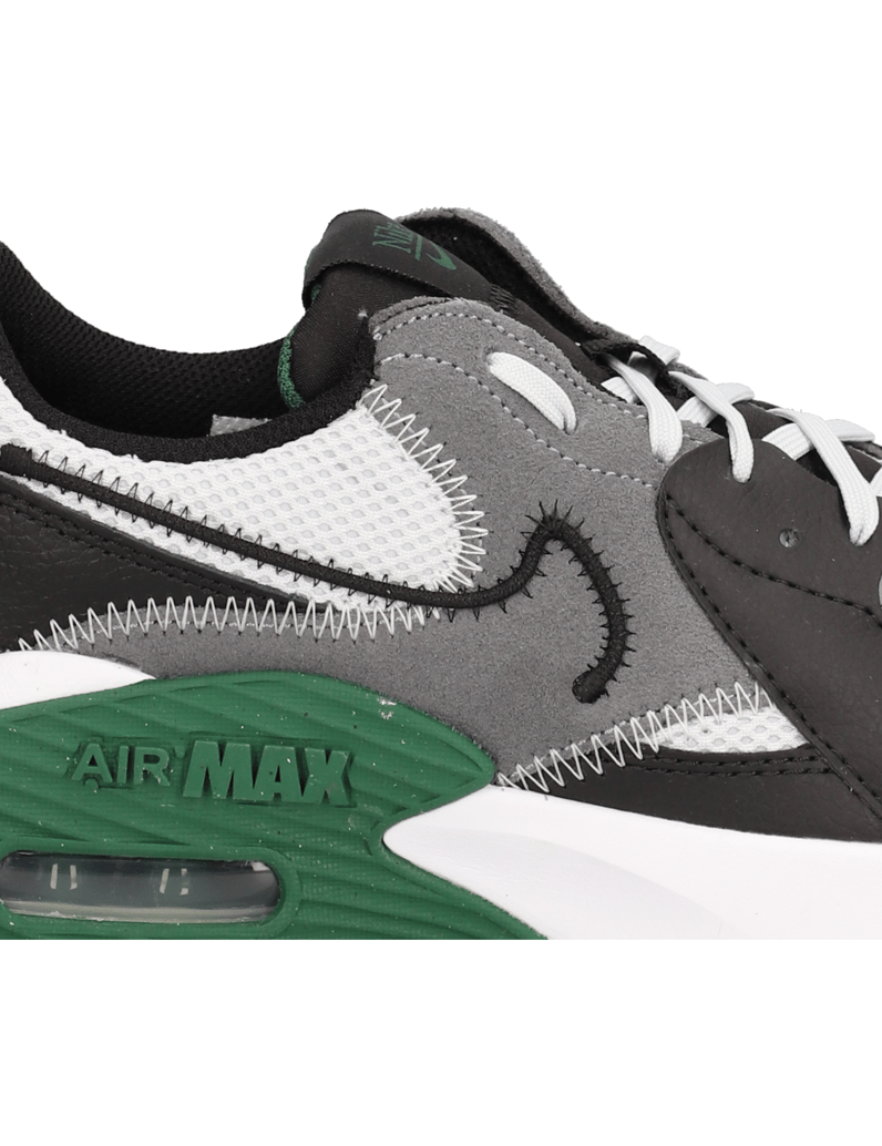 Nike-NIKE-AIR-MAX-EXCEE