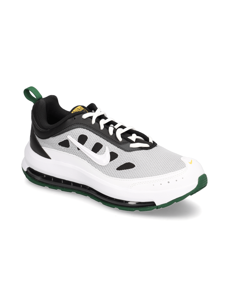 Nike-NIKE-AIR-MAX-AP