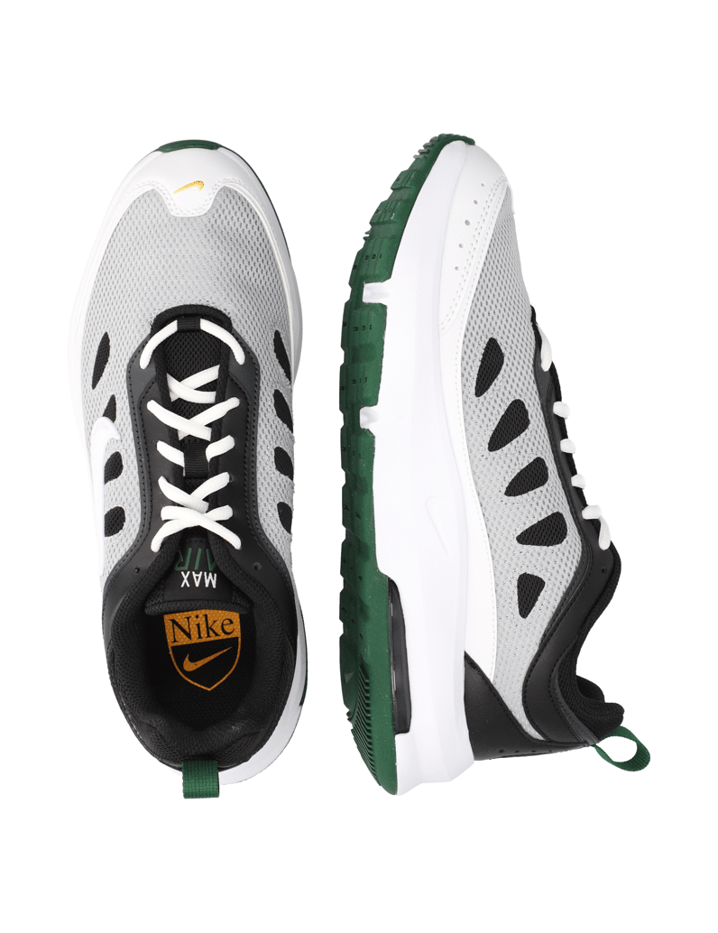 Nike-NIKE-AIR-MAX-AP