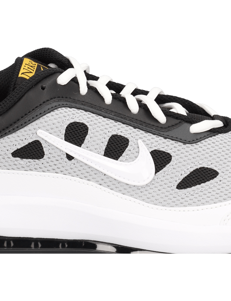 Nike-NIKE-AIR-MAX-AP