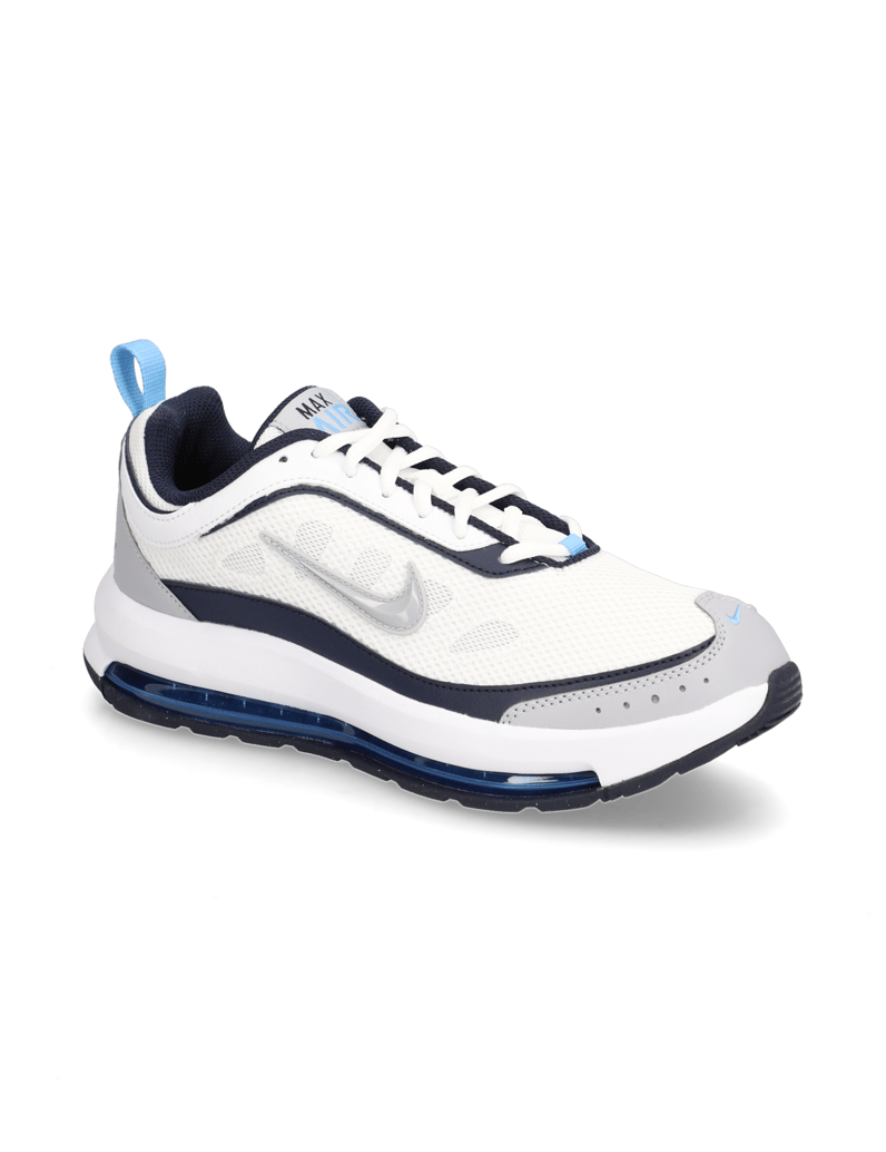 Nike-NIKE-AIR-MAX-AP