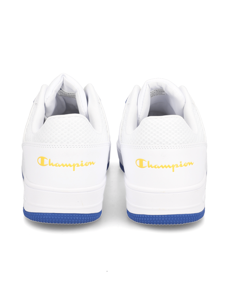Champion-REBOUND-SUMMERIZED-LOW-weiss