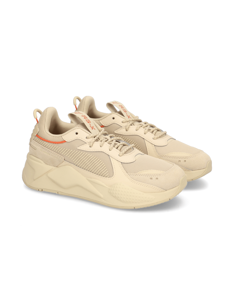 Puma-RS-X-Elevated-Hike