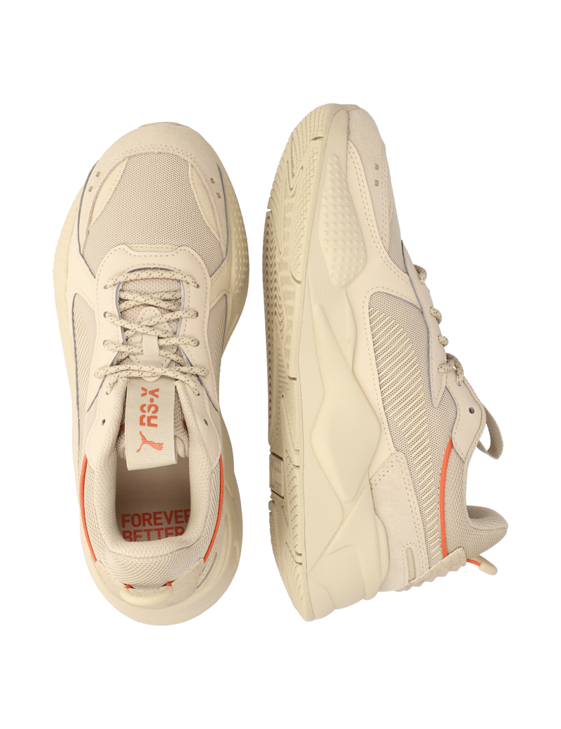 Puma-RS-X-Elevated-Hike
