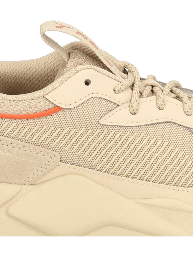 Puma-RS-X-Elevated-Hike