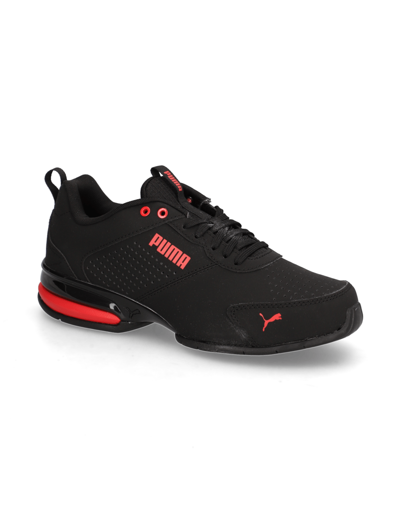 Puma-Tazon-Advance-SL-Bold