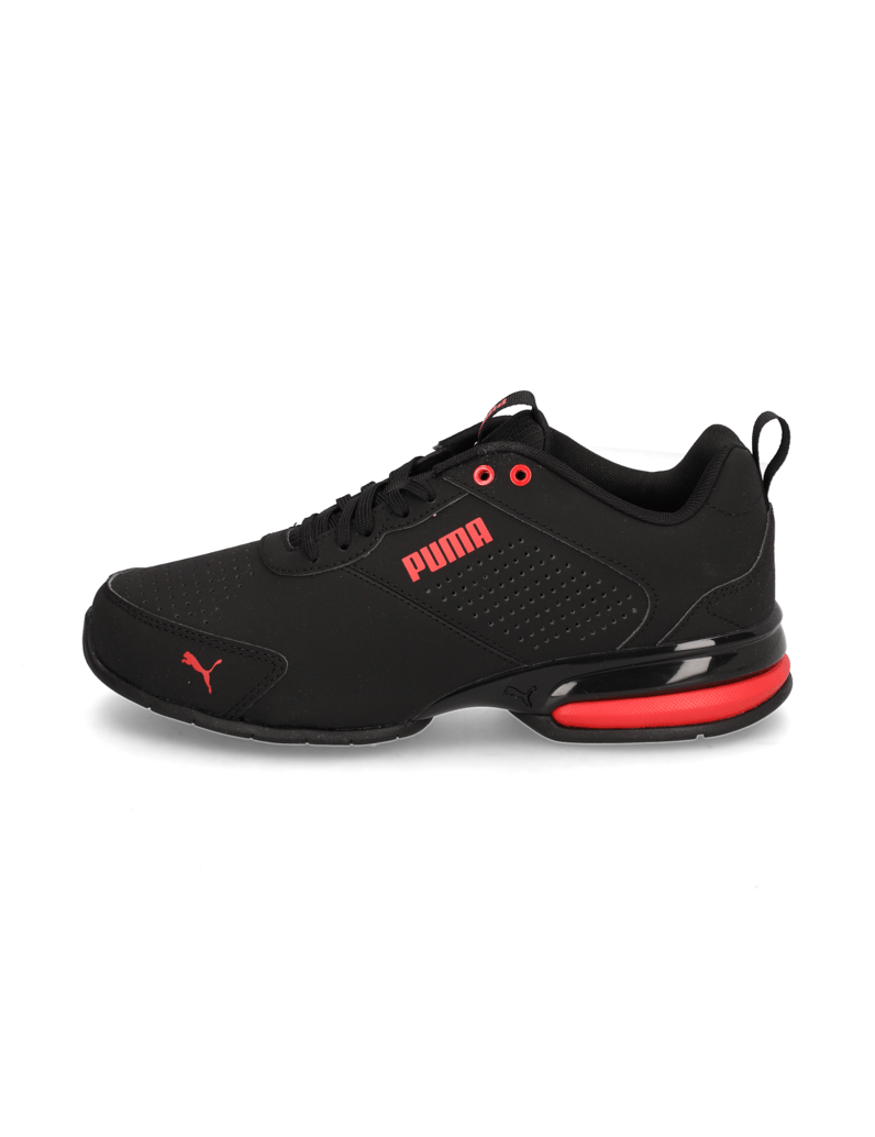 Puma-Tazon-Advance-SL-Bold