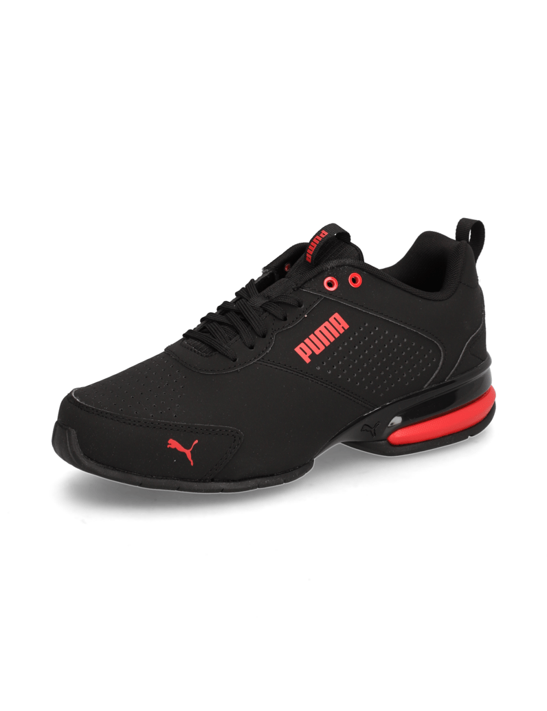 Puma-Tazon-Advance-SL-Bold