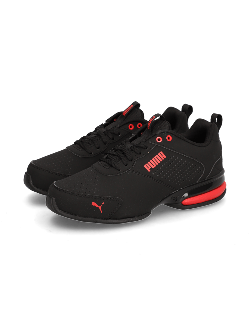 Puma-Tazon-Advance-SL-Bold