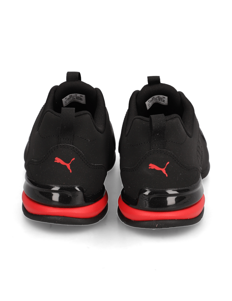 Puma-Tazon-Advance-SL-Bold