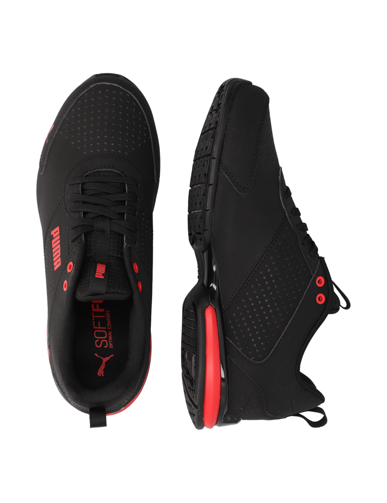 Puma-Tazon-Advance-SL-Bold