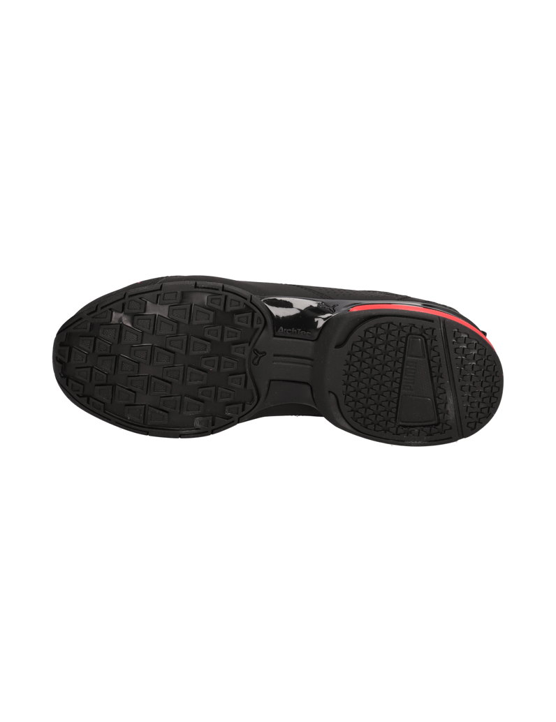 Puma-Tazon-Advance-SL-Bold