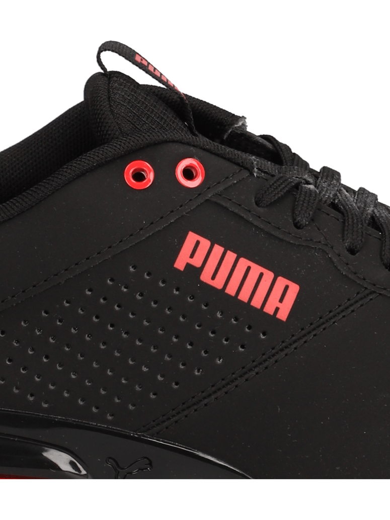 Puma-Tazon-Advance-SL-Bold