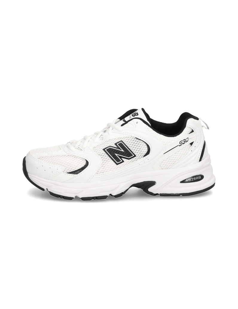 New-Balance-MR530-weiss