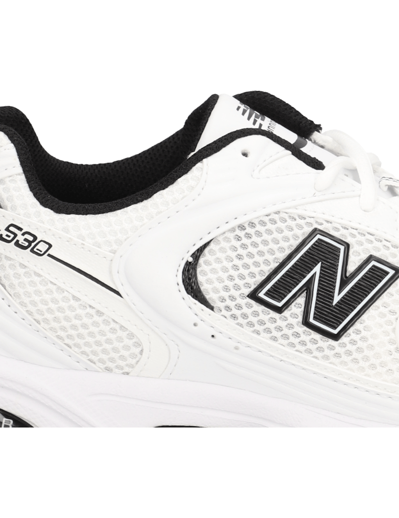 New-Balance-MR530-weiss