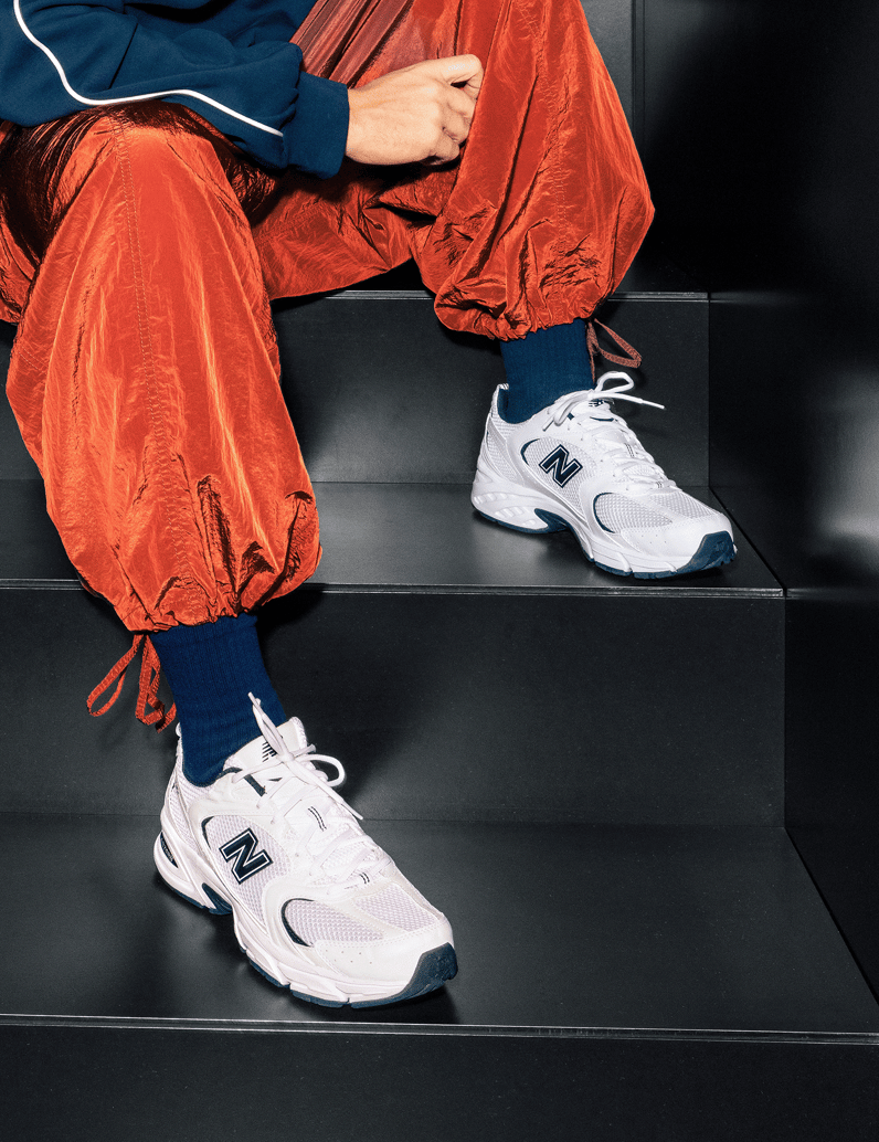 New-Balance-MR530-weiss