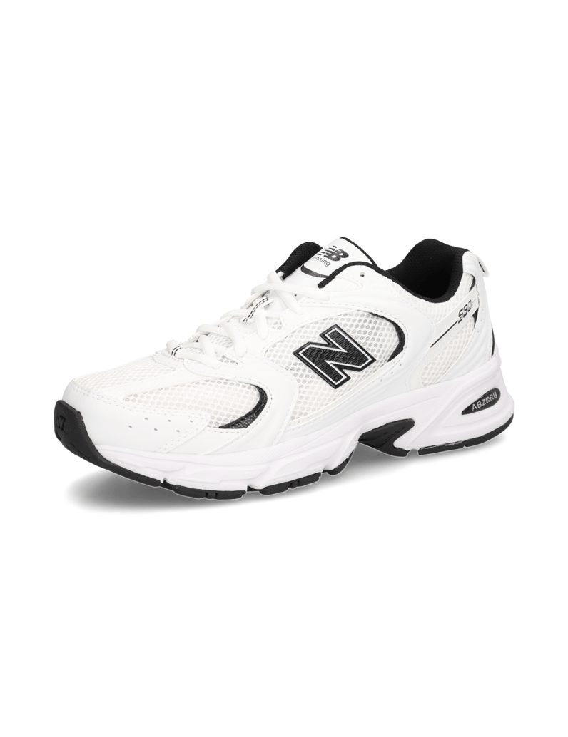 New-Balance-MR530-weiss
