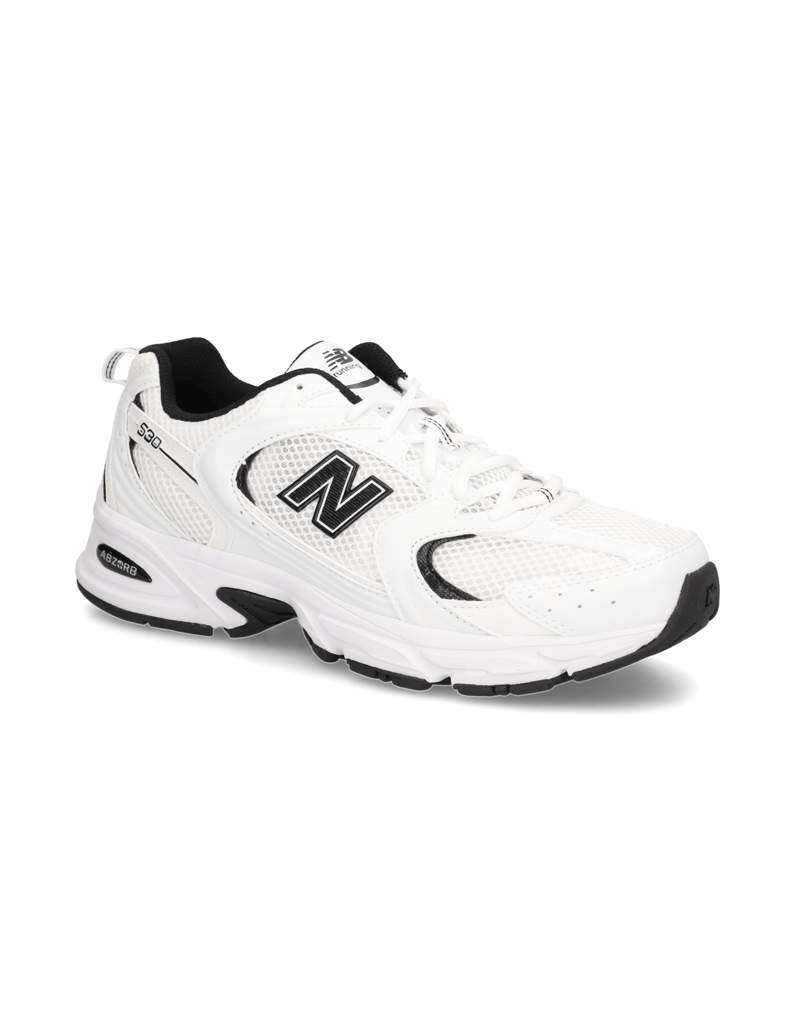 New-Balance-MR530-weiss