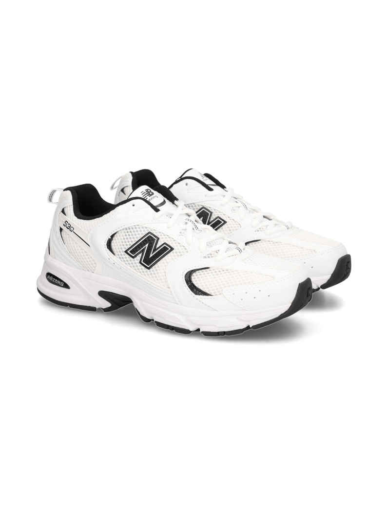 New-Balance-MR530-weiss